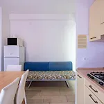 Appartamento Andromeda B2