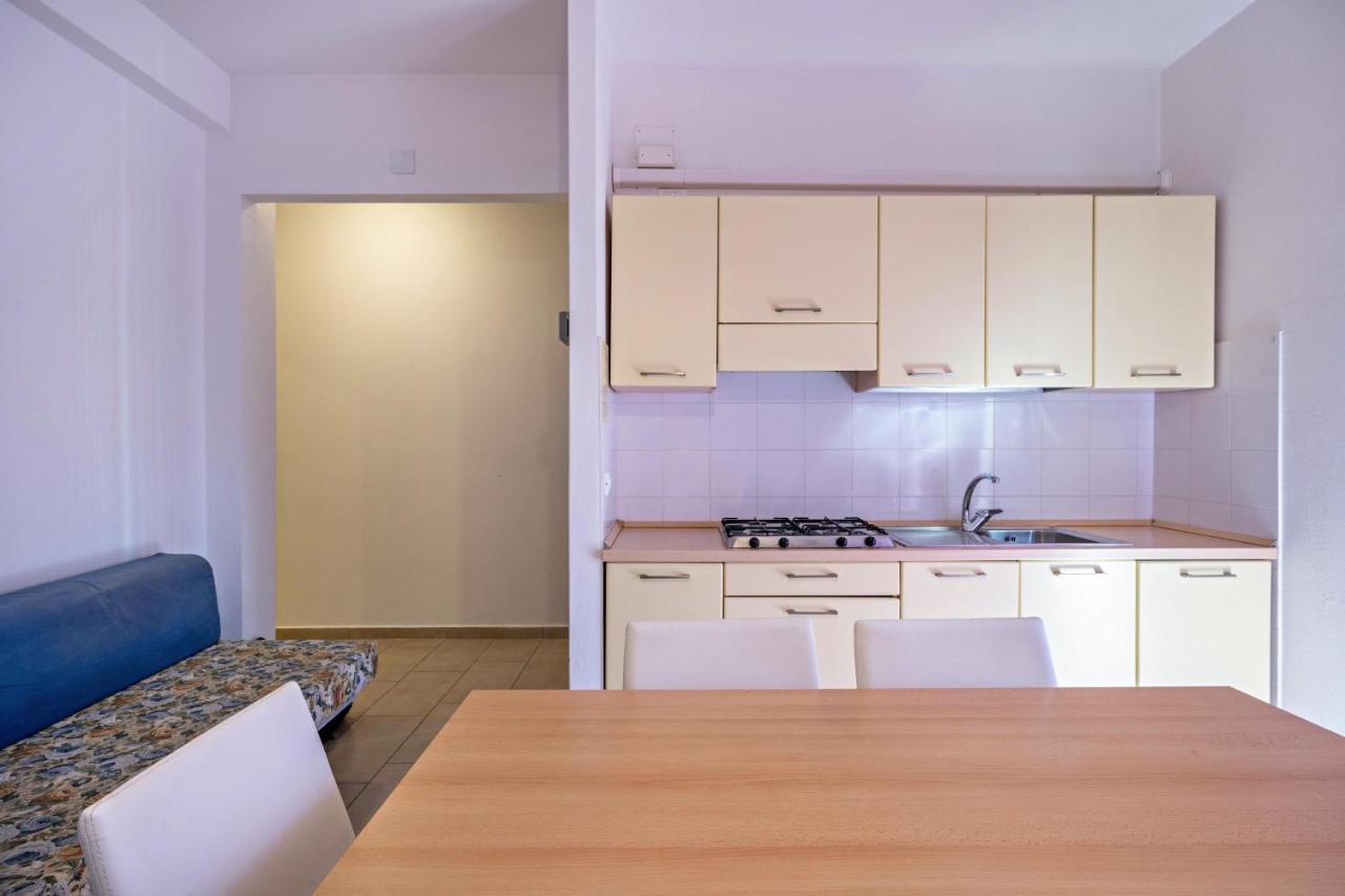 Apartment Andromeda B2 Bibione