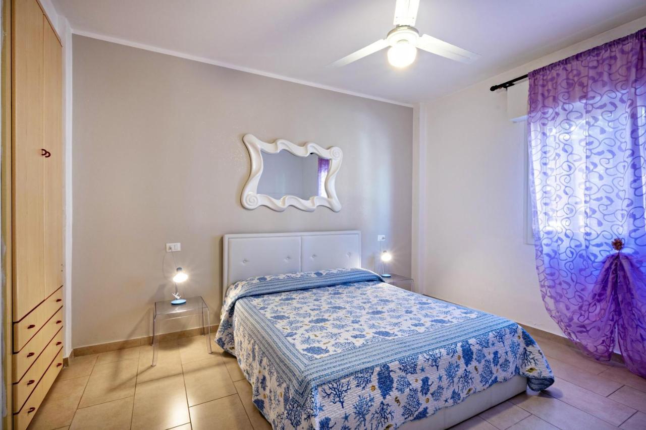 Andromeda B2 Apartment *