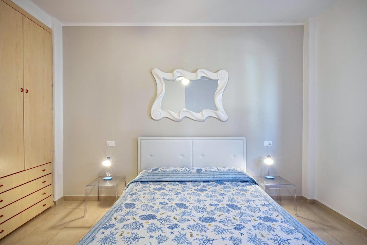 Apartment Andromeda B2 *