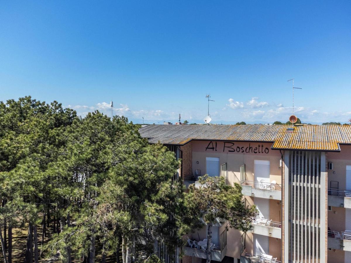 Apartment Andromeda B2