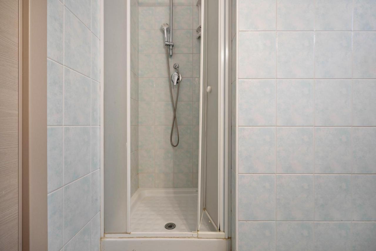 Apartment Andromeda B2 *