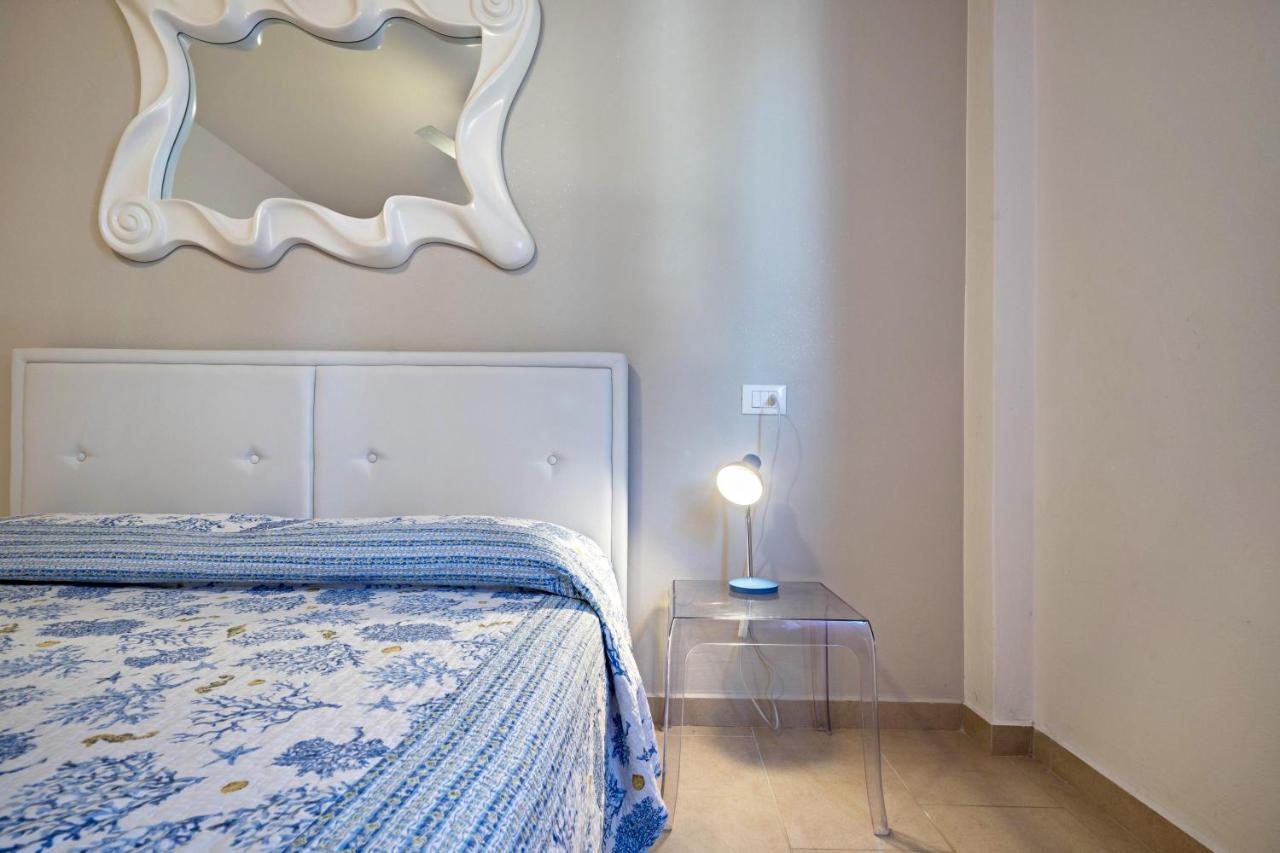 Andromeda B2 Apartment *