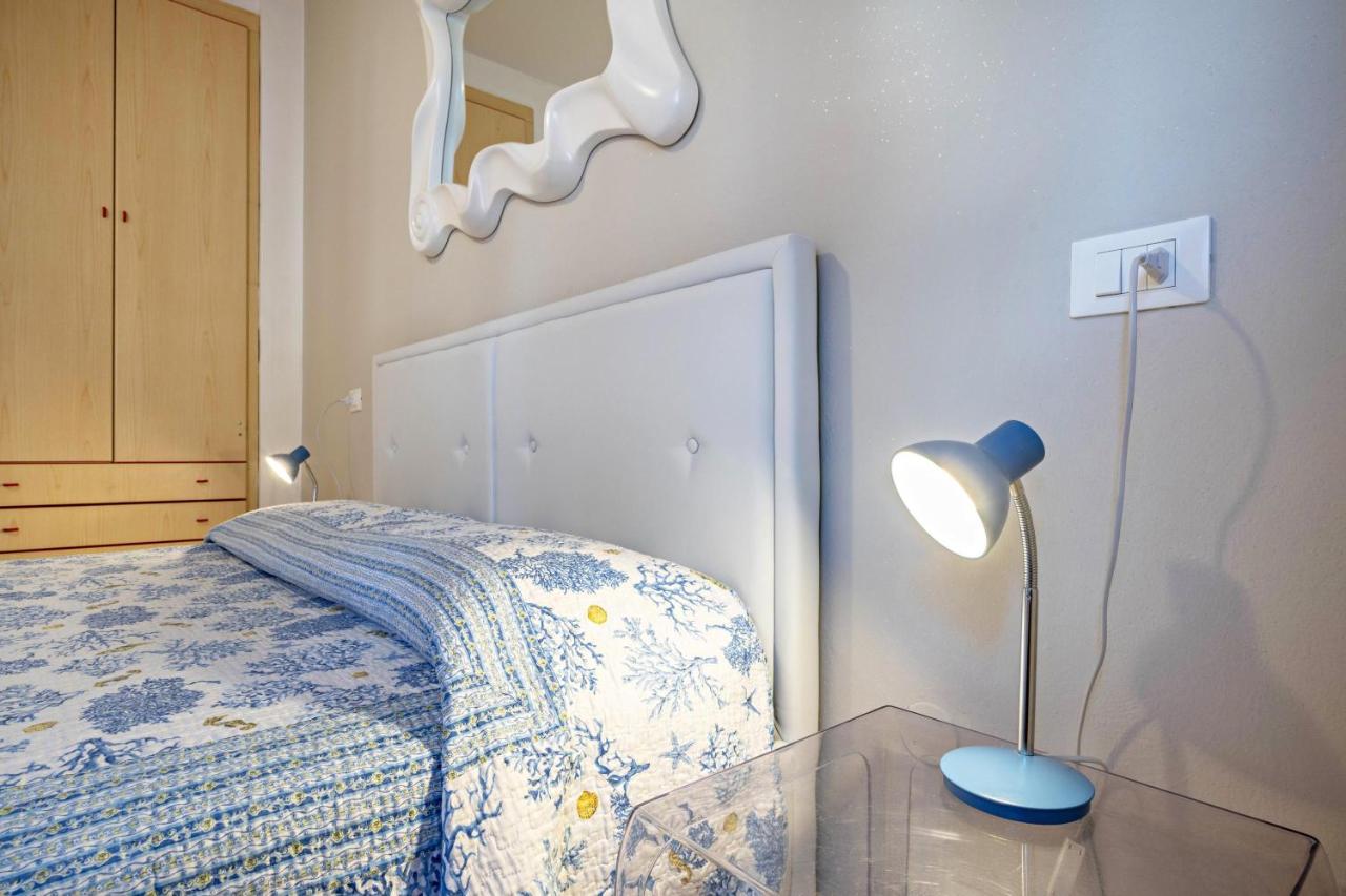 Apartment Andromeda B2